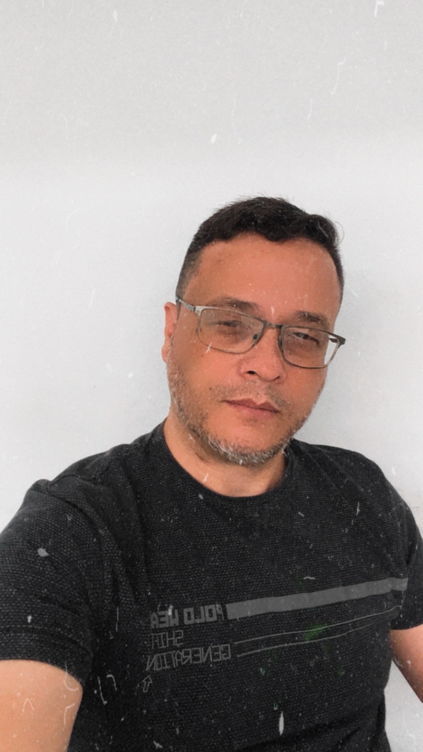 Nelo do Prado Xavier Filho